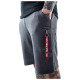 Alpha Industries Ανδρικό σορτς X-Fit Cargo Short